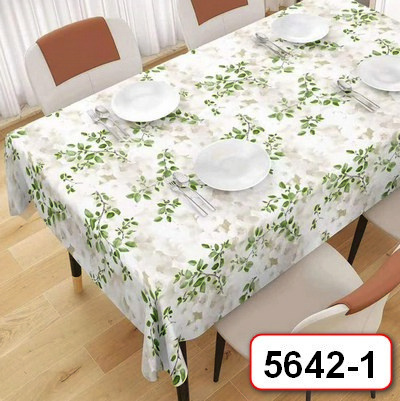 Клеенка GRACE ткань с пвх покрытием  1,40х20м  STS5642-1 ПЕНЗАОПТ