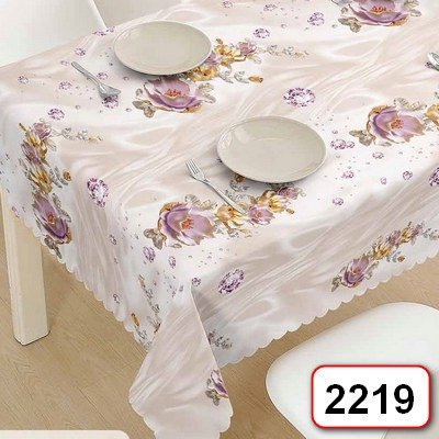 Клеенка GRACE ткань с пвх покрытием  1,37(+-3)х20м STS2219 ПЕНЗАОПТ