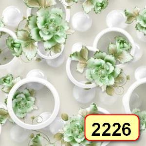 Клеенка GRACE ткань с пвх покрытием  1,37(+-3)х20м STS2226 ПЕНЗАОПТ