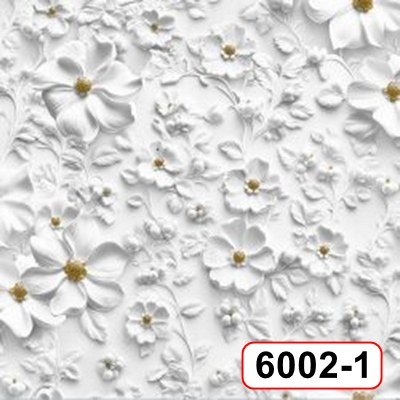 Клеенка GRACE ткань с пвх покрытием 1,40х20м  STS6002-1 ПЕНЗАОПТ