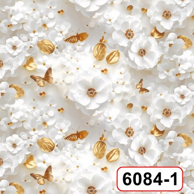 Клеенка GRACE ткань с пвх покрытием 1,40х20м  STS6084-1 ПЕНЗАОПТ