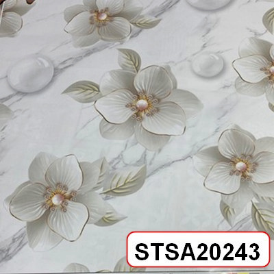 Клеенка GRACE ткань с пвх покрытием 1,40х20м  STSA20243 ПЕНЗАОПТ
