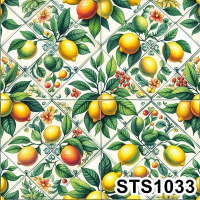 Клеенка GRACE ткань с пвх покрытием 1,40х20м STS1033 ПЕНЗАОПТ