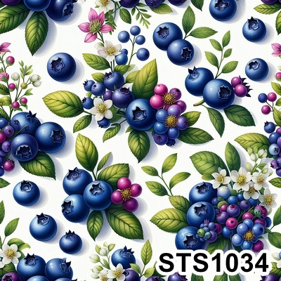 Клеенка GRACE ткань с пвх покрытием 1,40х20м STS1034 ПЕНЗАОПТ