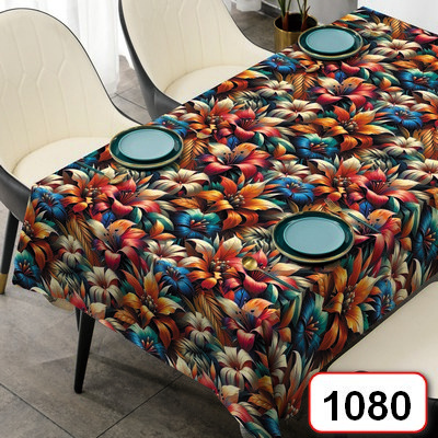 Клеенка GRACE ткань с пвх покрытием 1,40х20м STS1080 ПЕНЗАОПТ