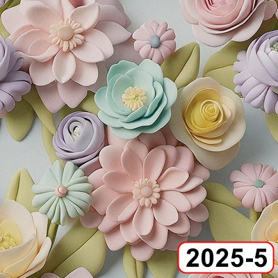 Клеенка GRACE ткань с пвх покрытием 1,40х20м STS2025-5 ПЕНЗАОПТ