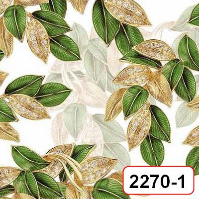 Клеенка GRACE ткань с пвх покрытием 1,40х20м STS2270-1 ПЕНЗАОПТ