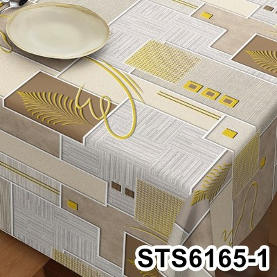 Клеенка GRACE ткань с пвх покрытием 1,40х20м STS6165-1 ПЕНЗАОПТ