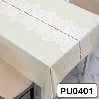 Клеенка Grace эффект кожи, ткань с полиуретановым покрытием  1,4*20м, мод. PU0401 ПЕНЗАОПТ