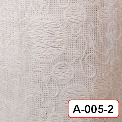 Клеенка ажурная "FELICITA" 1.37x20 п.м., мод А-005-2 ПЕНЗАОПТ