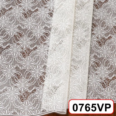 Клеенка ажурная "TOP LACE" 1,37х20м CL- 0765VP ПЕНЗАОПТ