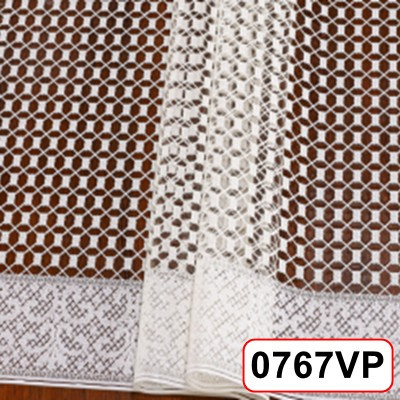 Клеенка ажурная "TOP LACE" 1,37х20м CL- 0767VP ПЕНЗАОПТ
