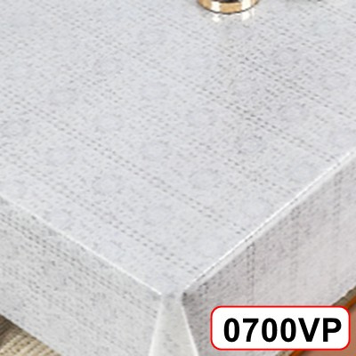 Клеенка ажурная "TOP LACE" 1,37х20м CL-0700VP ПЕНЗАОПТ