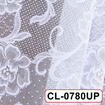 Клеенка ажурная "TOP LACE" 1,37х20м CL-0780UP ПЕНЗАОПТ