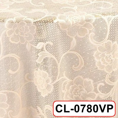Клеенка ажурная "TOP LACE" 1,37х20м CL-0780VP ПЕНЗАОПТ