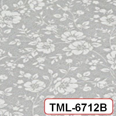 Клеенка ажурная "TOP LACE" 1,37х20м TML-6712B ПЕНЗАОПТ
