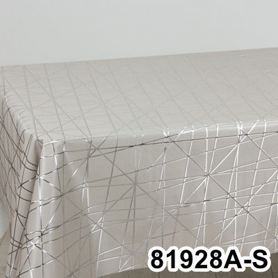 Клеенка Аурум Колор, 140х20м, BTRA-81928A-S, Длинный путь ПЕНЗАОПТ