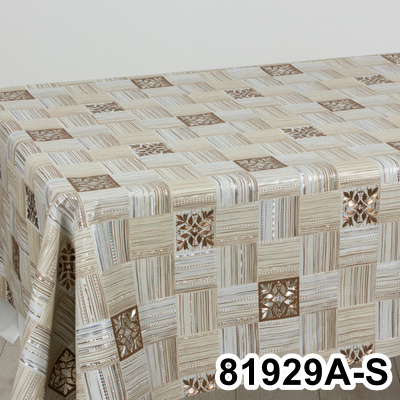 Клеенка Аурум Колор, 140х20м, BTRA-81929A-S, Престиж ПЕНЗАОПТ