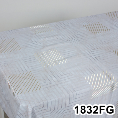 Клеенка Аурум Колор, 140х20м, SEV-1832FG, Лофт ПЕНЗАОПТ