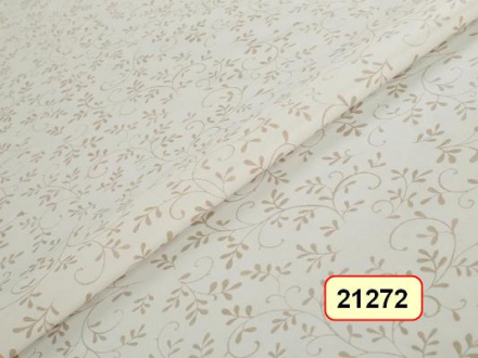 Клеенка на тканой основе "PRINT" 1,37*20м, мод. ST2581-1 ПЕНЗАОПТ