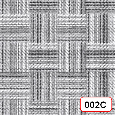 Клеенка столовая DEKORAMA (1,4Х20м) 002C ПЕНЗАОПТ