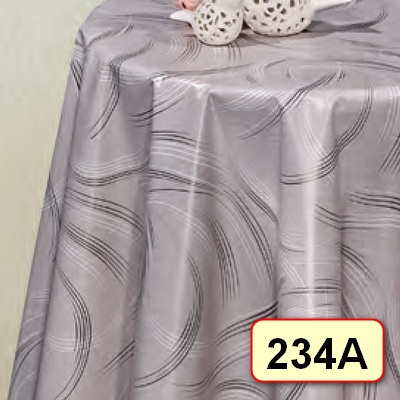 Клеенка столовая DEKORAMA (1,4Х20м) 234A ПЕНЗАОПТ