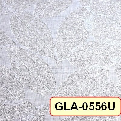 Клеенка столовая Grace Лейс 1,37х20м GLA-0556U ПЕНЗАОПТ