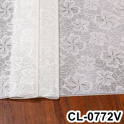 Клеенка столовая Grace Лейс 1,37х20м LA-0772V ПЕНЗАОПТ
