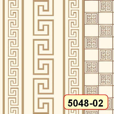 Клеенка столовая с тиснением на нетканой основе Perla (1,4Х20м) 5048-02 ПЕНЗАОПТ