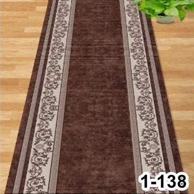 Коврик в рулоне 3D матовый 1,0*15м FM 1-138 ПЕНЗАОПТ