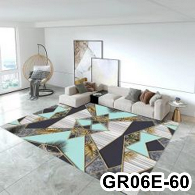 Коврик в рулоне GRAILY 0,6*15м GR06E-60 ПЕНЗАОПТ