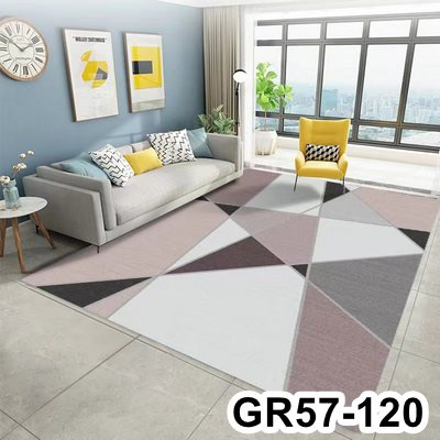 Коврик в рулоне GRAILY 1,2х15м GR57-120 ПЕНЗАОПТ