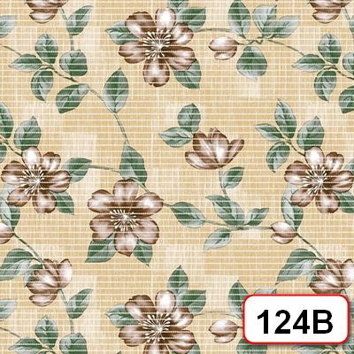 Коврик мерный DEKOMARIN из вспененного ПВХ 0,65х15м, 124B ПЕНЗАОПТ