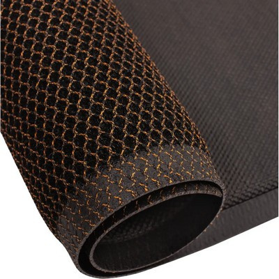 Коврик напольный ComeForte "Mesh Mat" 90х120 см  ПЕНЗАОПТ