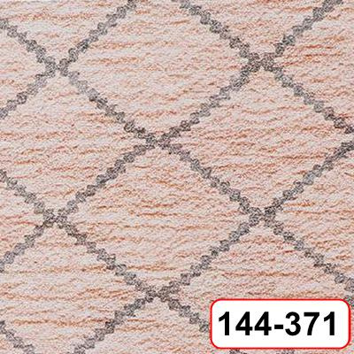 Ковровая дорожка в рулоне 1,0*15м  Арт. B144-371 ПЕНЗАОПТ