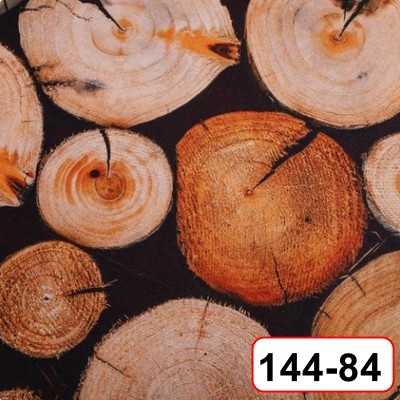 Ковровая дорожка в рулоне 1,0*15м  Арт. B144-84 ПЕНЗАОПТ