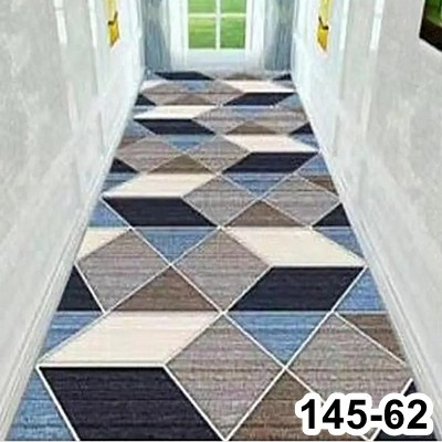 Ковровая дорожка в рулоне 1,2*15 м  Арт. B145-62 ПЕНЗАОПТ