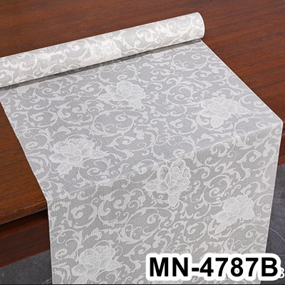Салфетка FELICITA 0,5х20 м, MN-4787B ПЕНЗАОПТ