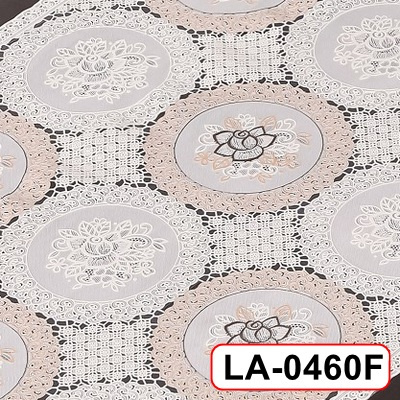 Салфетка Grace Лейс 0,5х20м LA-0460F ПЕНЗАОПТ