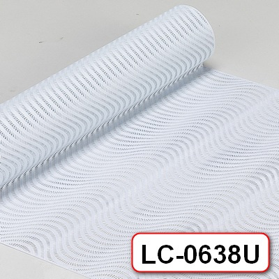 Салфетка Grace Лейс 0,5х20м LC-0638U ПЕНЗАОПТ