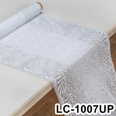 Салфетка Grace Лейс 0,5х20м LC-1007UP ПЕНЗАОПТ