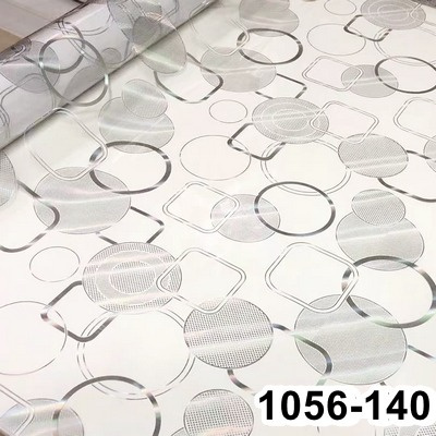 Термопленка в рулоне 0,7мм*1,4м*20м  Арт. LS-1056-140 ПЕНЗАОПТ