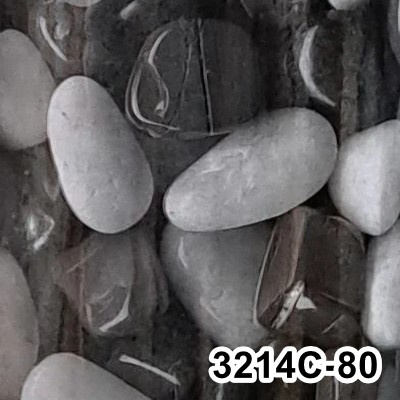 Термопленка в рулоне 0,7мм*80см*20м  Арт. GQ-3214C-80 ПЕНЗАОПТ
