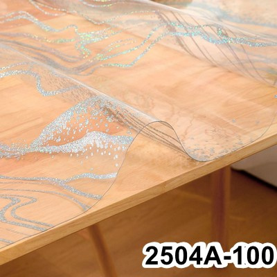 Термопленка в рулоне 100 см * 20 м  Арт. BZ-2504A-100CM ПЕНЗАОПТ