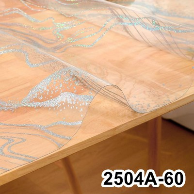 Термопленка в рулоне 60 см * 20 м  Арт. BZ-2504A-60CM ПЕНЗАОПТ