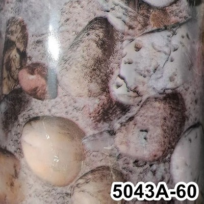 Термопленка в рулоне 60 см*20 м  Арт. GQ-5043A-60 ПЕНЗАОПТ