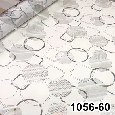 Термопленка в рулоне 60 см*20 м  Арт. LS-1056-60 ПЕНЗАОПТ
