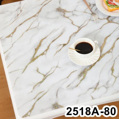 Термопленка в рулоне 80 см * 20 м  Арт. BZ-2518A-80CM ПЕНЗАОПТ