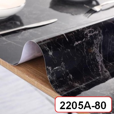 Термопленка в рулоне 80 см * 20 м  Арт. QO2205A-80CM ПЕНЗАОПТ