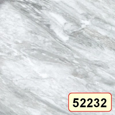 Термопленка в рулоне, толщина 0,65мм*0,8м*20м, мод. STP5540-1 ПЕНЗАОПТ